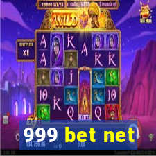 999 bet net